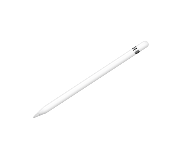 Apple Pencil（第1世代）