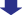 ��