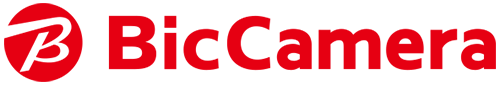 BicCamera - ビックカメラ