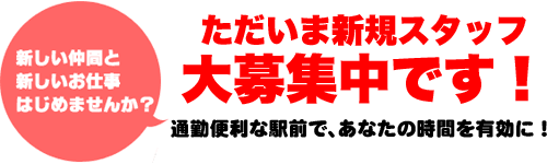 �V�K�X�^�b�t���W���I