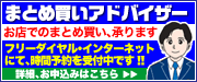 �܂Ƃߔ����A�h�o�C�U�[