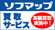 �\�t�}�b�v�����T�[�r�X