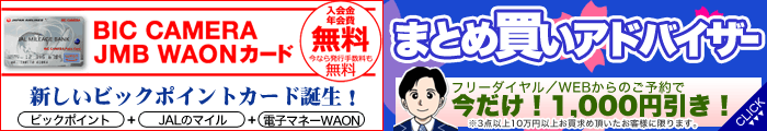 �V���������I