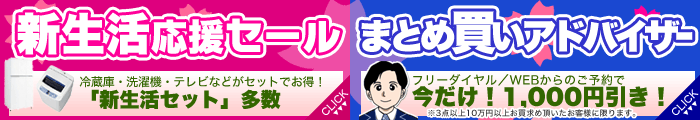 �V���������I