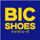 �r�b�N�V���[�Y