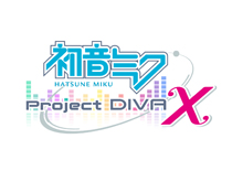 「ミラクルガールズフェスティバル」、「初音ミク -Project DIVA- X」体験会