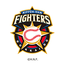 北海道日本ハムファイターズ