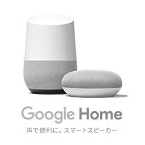 Google Home