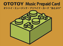 OTOTOY