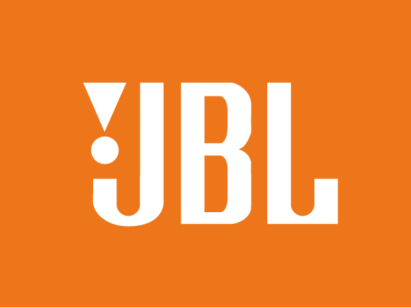 JBL