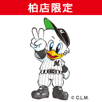 千葉ロッテマリーンズ選手トークショー&写真撮影会