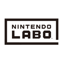 ニンテンドースイッチのNintendo Labo