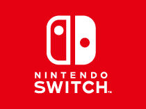 ニンテンドースイッチの抽選販売について