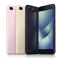 ASUS Zenfone 4 Max Pro 発売!