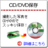 CD/DVD�ۑ��T�[�r�X