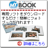 My Book