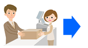 Hình ảnh của bạn