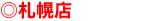 �D�y�X