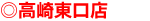 ���蓌���X