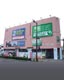 ���蓌���X