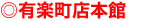 �L�y���X�{��