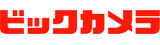 rbNJ