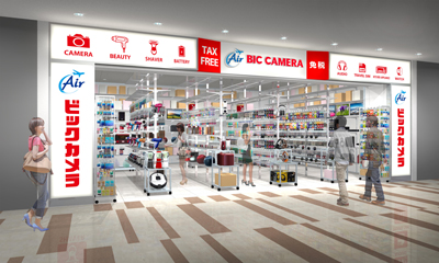 出発前に旅の服を買う 成田空港でおしゃれなメンズファッションが揃うお店はここ Pathee パシー 出発前に旅の服を買う 成田空港でおしゃれなメンズファッションが揃うお店はここ Pathee パシー