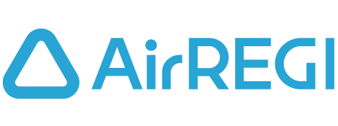 Air レジとは Airレジ エアレジ ビックカメラ