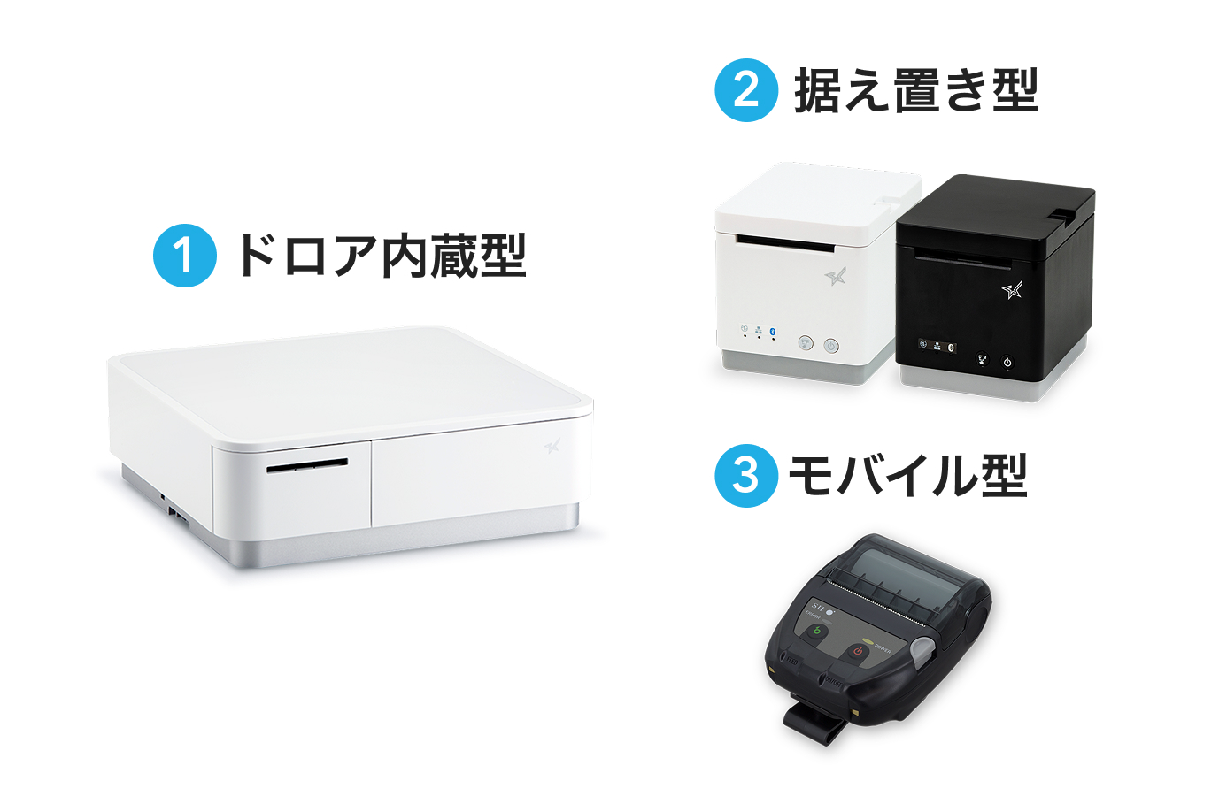商品名を入力