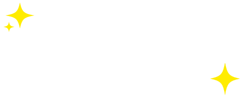 周辺機器、訳アリ処分品