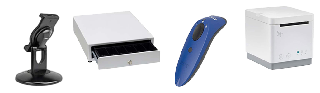 周辺機器、訳アリ処分品