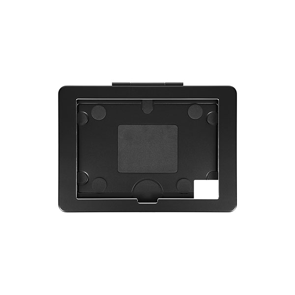 iPadホルダーのみ 11インチiPad用