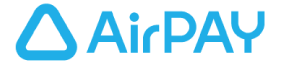 Airペイ