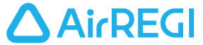 Airレジ