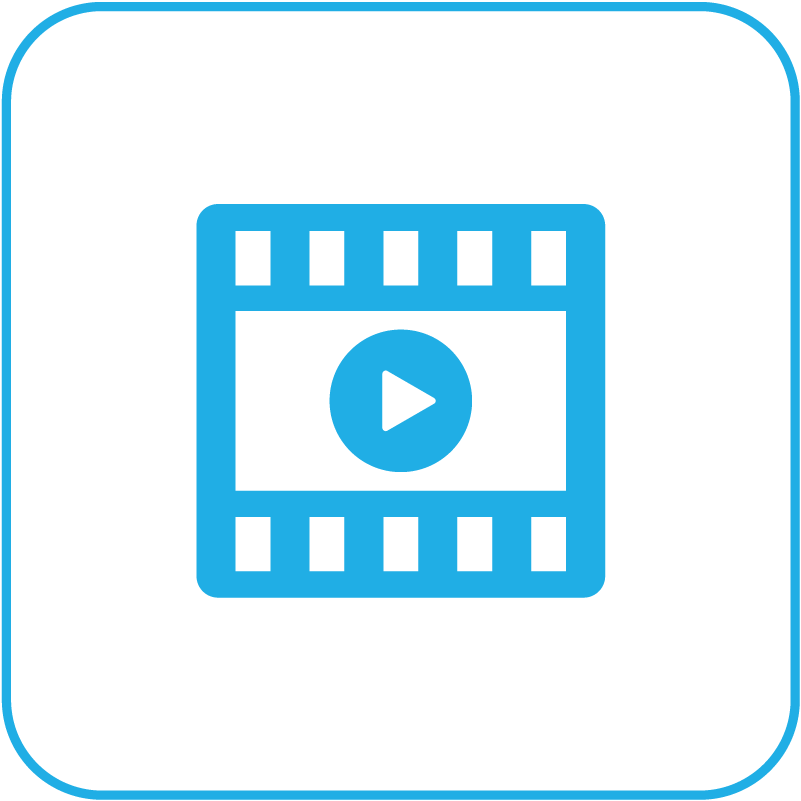 動画で分かるAirレジ