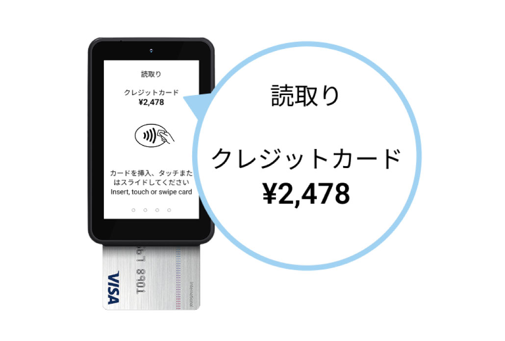 Airペイ