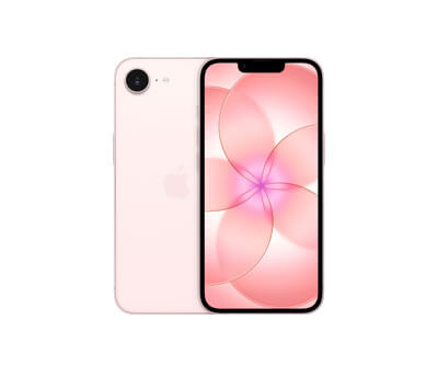 AppleCare+ for iPhone