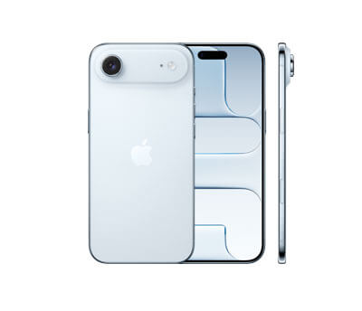 AppleCare+ for iPhone