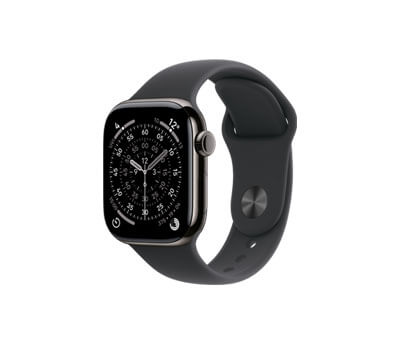 AppleCare+ for Apple Watch