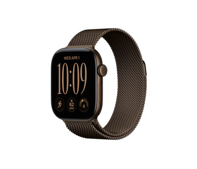 AppleCare+ for Apple Watch