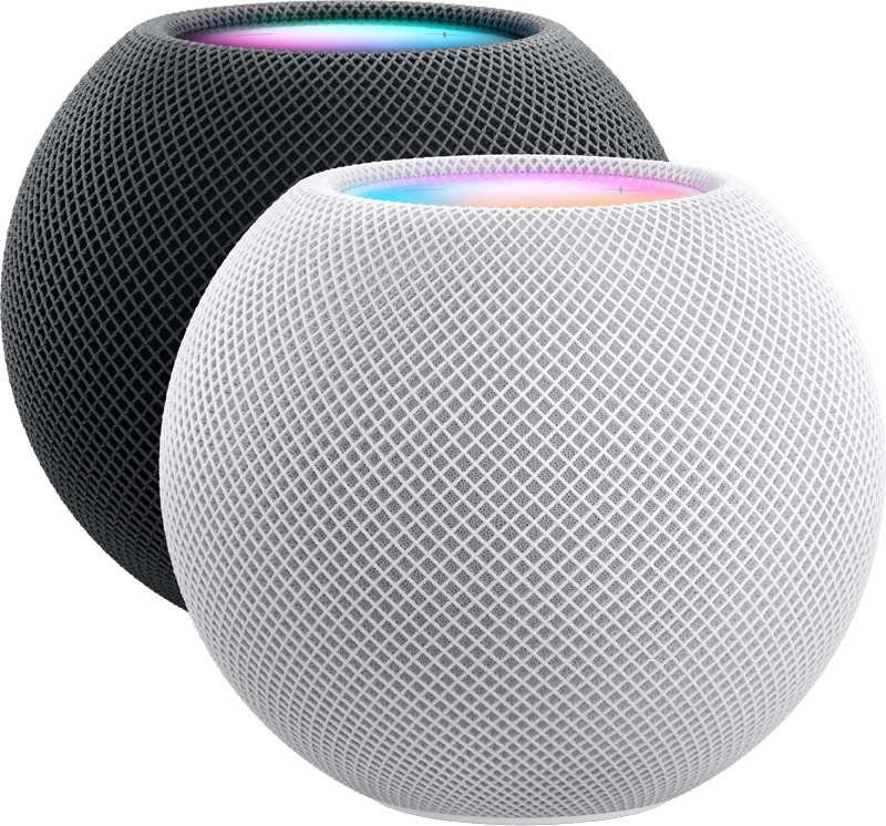 HomePod mini