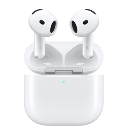 AirPods 5