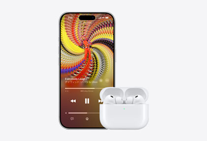 AppleWatch バンド