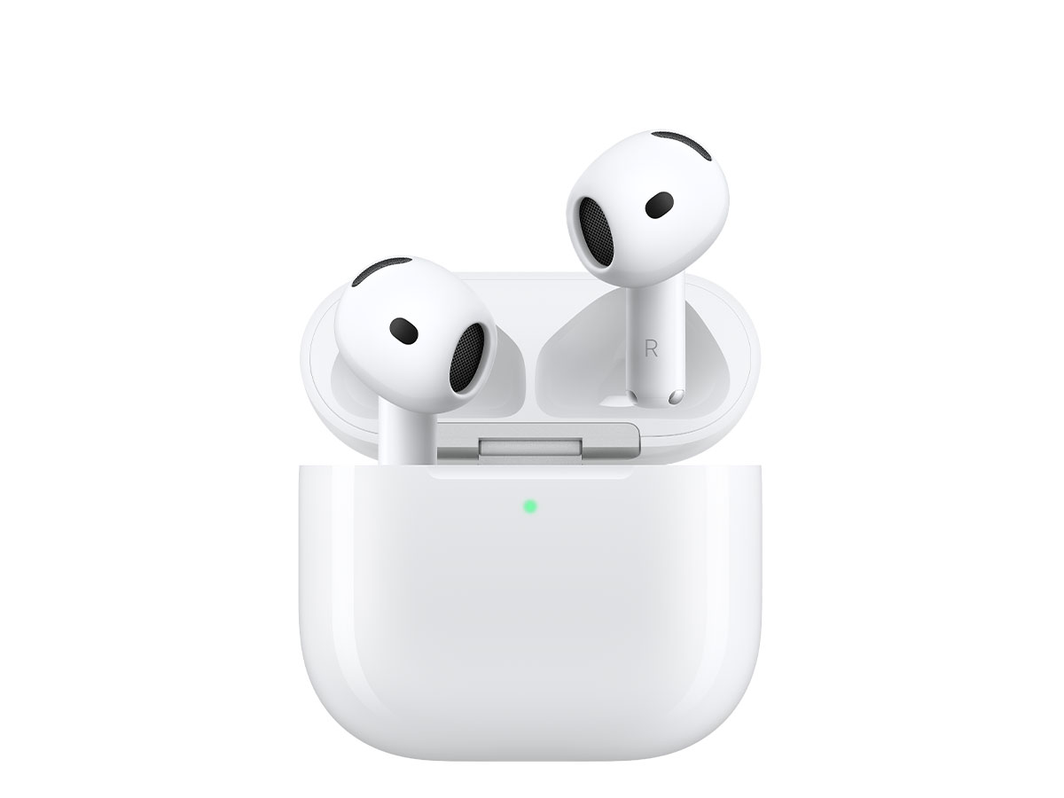 AirPods 5