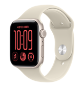 Apple Watch SE 3