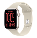 Apple Watch SE 3
