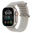 Apple Watch Ultra 4