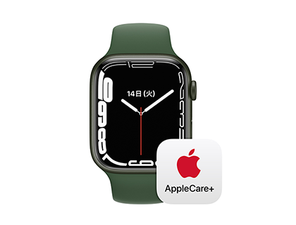 その他 その他 Apple Watch Series 7 - Apple製品 - Bic Style｜ビックカメラグループ