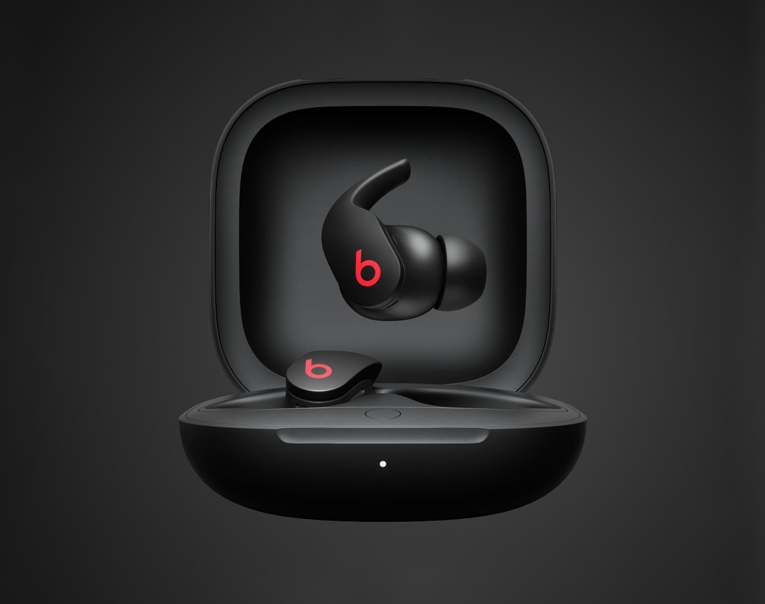 Beats Fit Pro