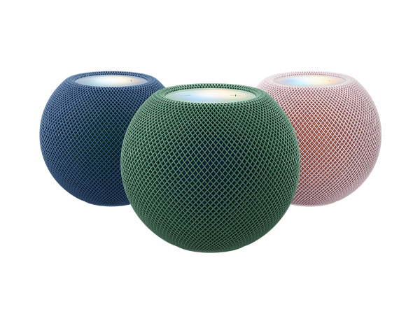 HomePod mini 2